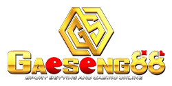 gaeseng88 เว็บพนันออนไลน์ฝาก-ถอนออโต้ระบบเสถียร 2025